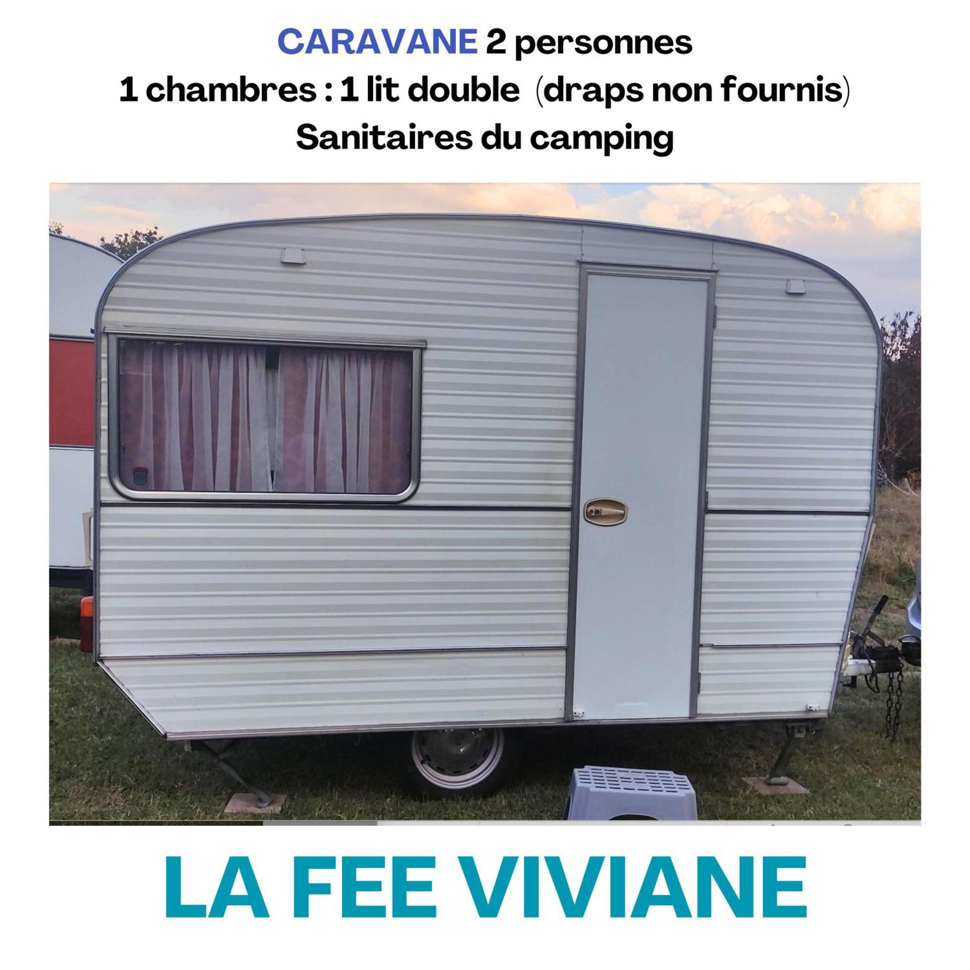 Camping Le Val Aux Fees - Broceliande Concoret Bagian luar foto